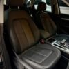 10 AUDI Q5 45 TFSI OFFROAD S TRONIC QUATTRO