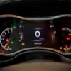 10 JEEP GRAND CHEROKEE OVERLAND