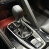 10 RENAULT KOLEOS PH2 INTENS 2.5 4WD CVT