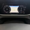 10 LAND ROVER RANGE ROVER EVOQUE