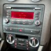 11 AUDI S3 2.0 T FSI QUATTRO