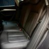 11 AUDI Q5 45 TFSI OFFROAD S TRONIC QUATTRO