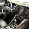 11 RENAULT KOLEOS PH2 INTENS 2.5 4WD CVT