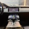 11 LAND ROVER RANGE ROVER EVOQUE