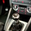12 AUDI S3 2.0 T FSI QUATTRO