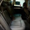 12 AUDI Q5 45 TFSI OFFROAD S TRONIC QUATTRO