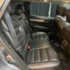 12 RENAULT KOLEOS PH2 INTENS 2.5 4WD CVT