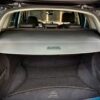 13 AUDI Q5 45 TFSI OFFROAD S TRONIC QUATTRO