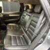 13 RENAULT KOLEOS PH2 INTENS 2.5 4WD CVT