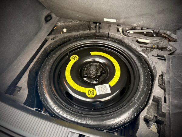 13 AUDI S3 2.0 T FSI QUATTRO