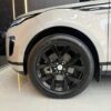 13 LAND ROVER RANGE ROVER EVOQUE
