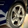 14 AUDI S3 2.0 T FSI QUATTRO