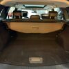 14 RENAULT KOLEOS PH2 INTENS 2.5 4WD CVT