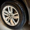 14 AUDI Q5 45 TFSI OFFROAD S TRONIC QUATTRO