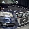 15 AUDI S3 2.0 T FSI QUATTRO
