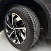 15 RENAULT KOLEOS PH2 INTENS 2.5 4WD CVT