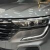 16 RENAULT KOLEOS PH2 INTENS 2.5 4WD CVT
