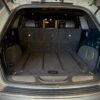 17 JEEP GRAND CHEROKEE OVERLAND