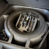 18 JEEP GRAND CHEROKEE OVERLAND