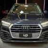 2 AUDI Q5 45 TFSI OFFROAD S TRONIC QUATTRO