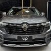2 RENAULT KOLEOS PH2 INTENS 2.5 4WD CVT