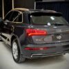 4 AUDI Q5 45 TFSI OFFROAD S TRONIC QUATTRO