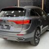 4 RENAULT KOLEOS PH2 INTENS 2.5 4WD CVT