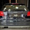 5 AUDI S3 2.0 T FSI QUATTRO