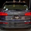 5 AUDI Q5 45 TFSI OFFROAD S TRONIC QUATTRO