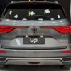 5 RENAULT KOLEOS PH2 INTENS 2.5 4WD CVT