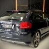 6 AUDI S3 2.0 T FSI QUATTRO