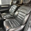 6 RENAULT KOLEOS PH2 INTENS 2.5 4WD CVT
