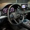 7 AUDI Q5 45 TFSI OFFROAD S TRONIC QUATTRO