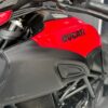 7 DUCATI DIAVEL