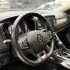 7 RENAULT KOLEOS PH2 INTENS 2.5 4WD CVT