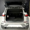 7 LAND ROVER RANGE ROVER EVOQUE