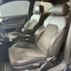 8 AUDI S3 2.0 T FSI QUATTRO