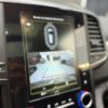 8 RENAULT KOLEOS PH2 INTENS 2.5 4WD CVT