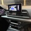 9 AUDI Q5 45 TFSI OFFROAD S TRONIC QUATTRO