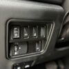9 RENAULT KOLEOS PH2 INTENS 2.5 4WD CVT