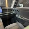 10 BAIC BJ30e 0KM