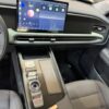 11 BAIC BJ30e 0KM