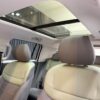 12 BAIC BJ30e 0KM
