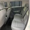13 BAIC BJ30e 0KM