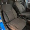 4 FORD FIESTA 1.6L SE POWERSHIFT