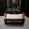 4 (2) BAIC BJ30e 0KM