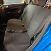 5 FORD FIESTA 1.6L SE POWERSHIFT