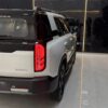 5 BAIC BJ30e 0KM