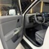 7 BAIC BJ30e 0KM