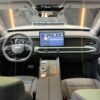 8 BAIC BJ30e 0KM